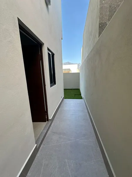 Foto 18