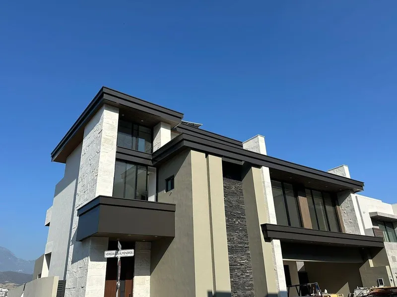 Casa en venta · Residencial y Club de Golf la Herradura, Monterrey, Nuevo León