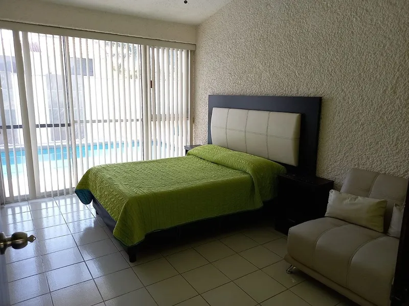 Foto 7