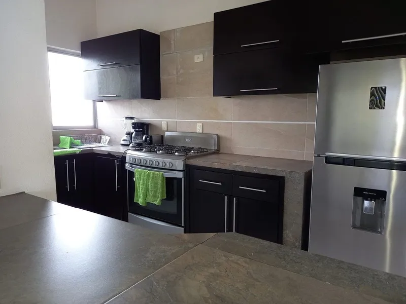 Casa en venta · Lomas de Cocoyoc, Atlatlahucan, Morelos