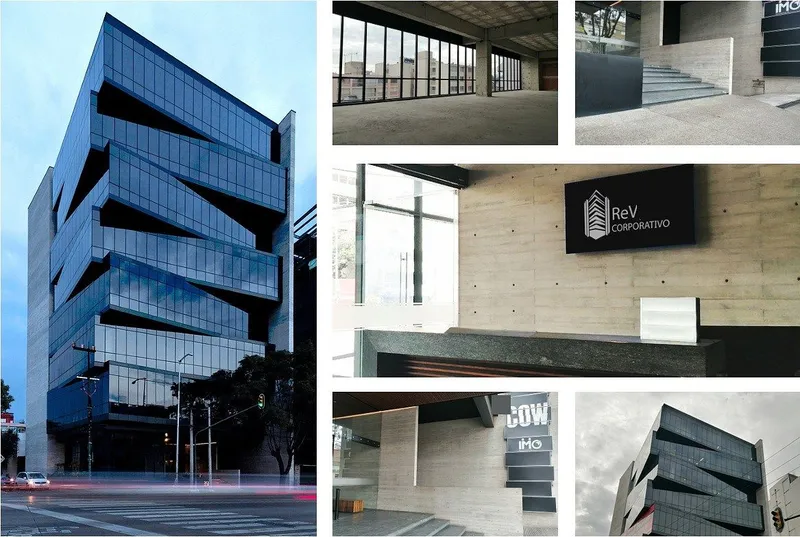 Departamento en venta · San Pedro de los Pinos, Benito Juárez, Ciudad de México