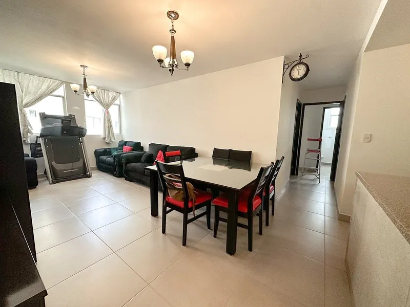 Departamento en venta · Santa Cruz Atoyac, Benito Juárez, Ciudad de México Departamento en venta · Santa Cruz Atoyac, Benito Juárez, Ciudad de México
