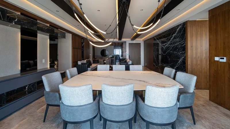 Departamento en venta · Cuajimalpa, Cuajimalpa de Morelos, Ciudad de México