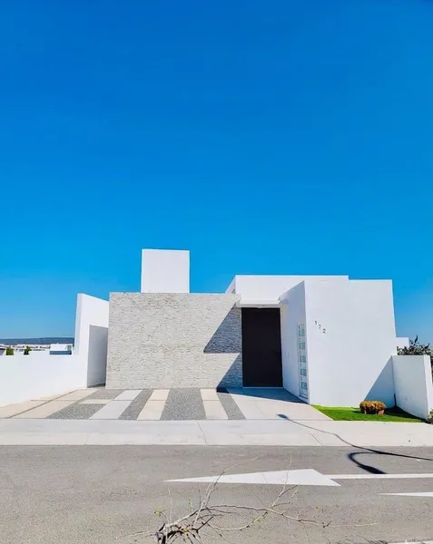 Casa en venta · El Marqués, Santiago de Querétaro, Querétaro