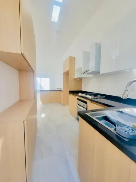 Casa en venta · El Marqués, Santiago de Querétaro, Querétaro