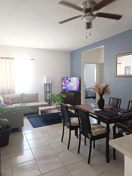 Departamento en venta · Puerto Morelos, Quintana Roo