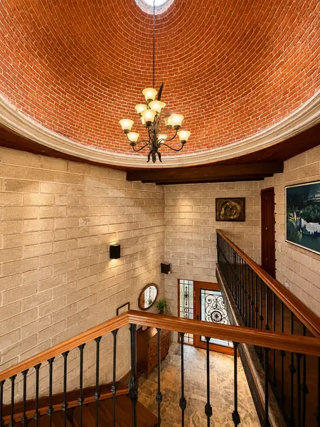 Casa en alquiler · Jardines de San Agustin, San Pedro Garza García, Nuevo León