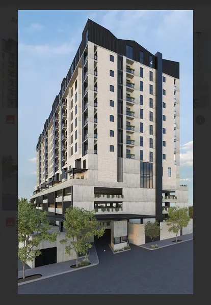 Departamento en venta · Ciudad Santa Catarina Centro, Santa Catarina, Nuevo León Departamento en venta · Ciudad Santa Catarina Centro, Santa Catarina, Nuevo León