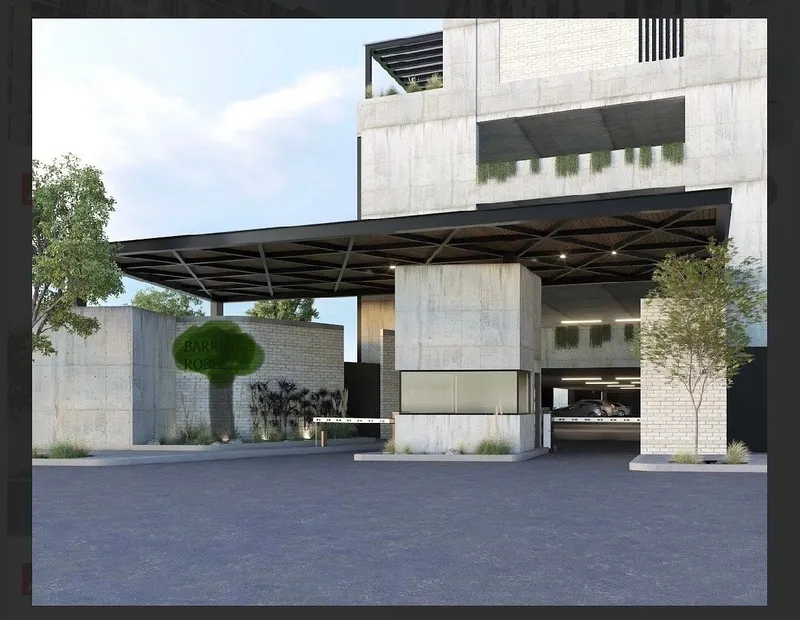 Departamento en venta · Ciudad Santa Catarina Centro, Santa Catarina, Nuevo León Departamento en venta · Ciudad Santa Catarina Centro, Santa Catarina, Nuevo León
