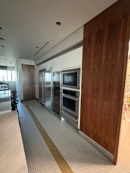 Departamento en venta · Ampliación Jardines de San Agustín 3er Sector, San Pedro Garza García, Nuevo León