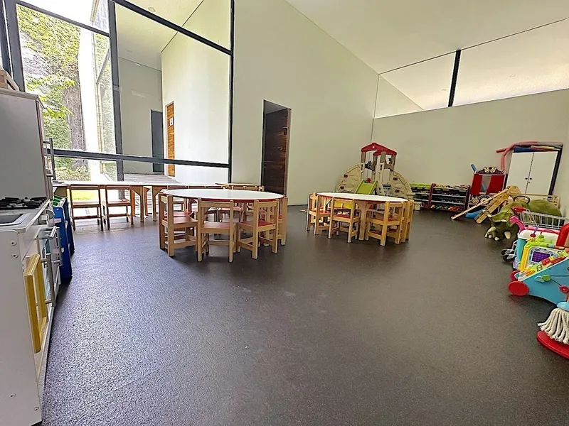 Foto 41