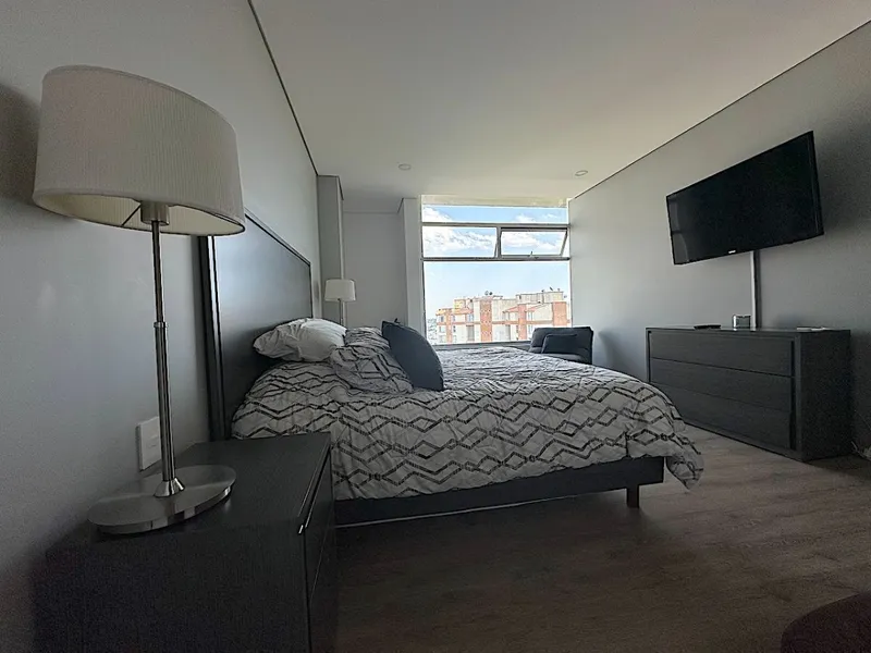 Foto 23
