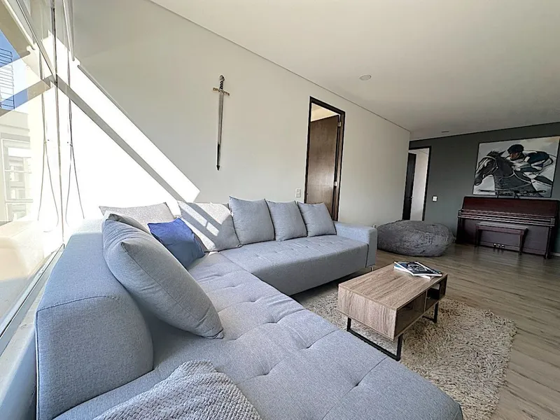 Foto 17