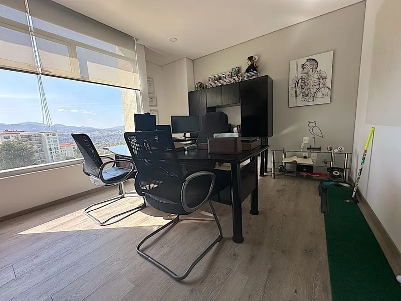 Foto 19