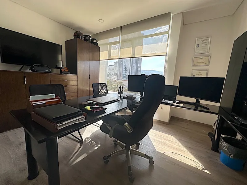 Foto 20