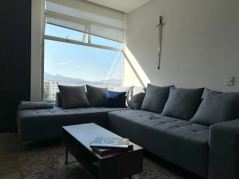 Foto 16