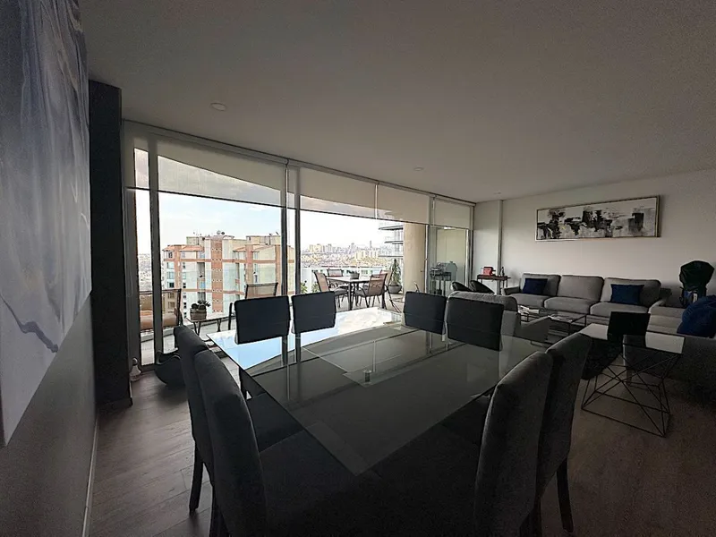 Foto 7