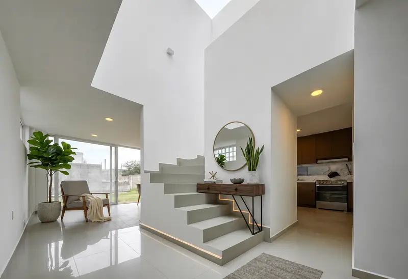 Condominio en venta · Santa Rosa de Jauregui, Santiago de Querétaro, Querétaro