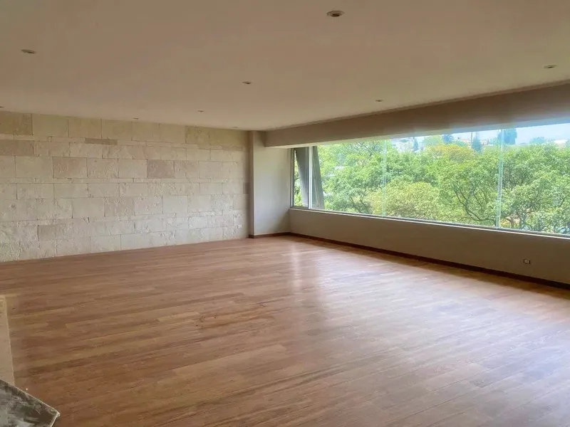Departamento en venta · Lomas de Vista Hermosa, Cuajimalpa de Morelos, Ciudad de México