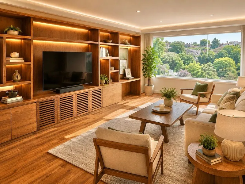 Departamento en venta · Lomas de Vista Hermosa, Cuajimalpa de Morelos, Ciudad de México