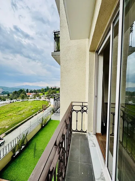Departamento en venta · Lomas Verdes 6a Sección, Naucalpan de Juárez, Estado de México Departamento en venta · Lomas Verdes 6a Sección, Naucalpan de Juárez, Estado de México