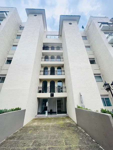 Departamento en venta · Lomas Verdes 6a Sección, Naucalpan de Juárez, Estado de México Departamento en venta · Lomas Verdes 6a Sección, Naucalpan de Juárez, Estado de México