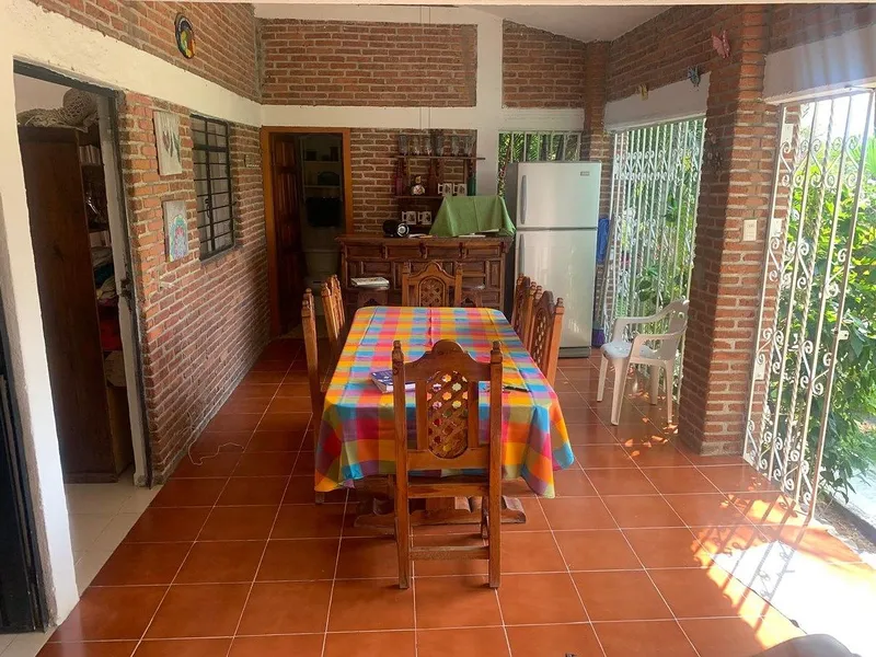 Foto 19