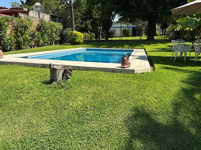 Foto 18