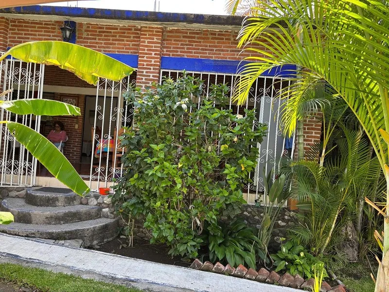 Foto 12