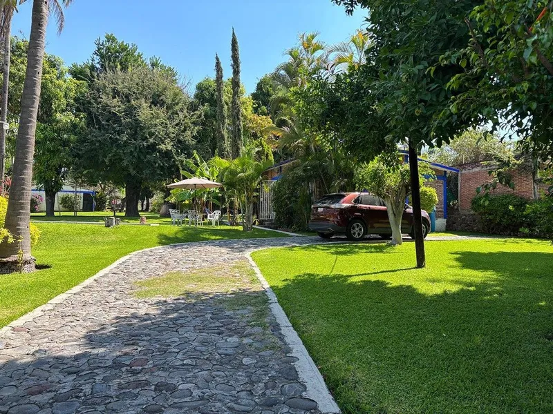 Foto 15