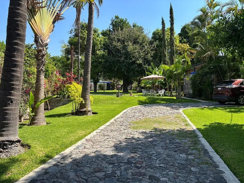 Foto 16