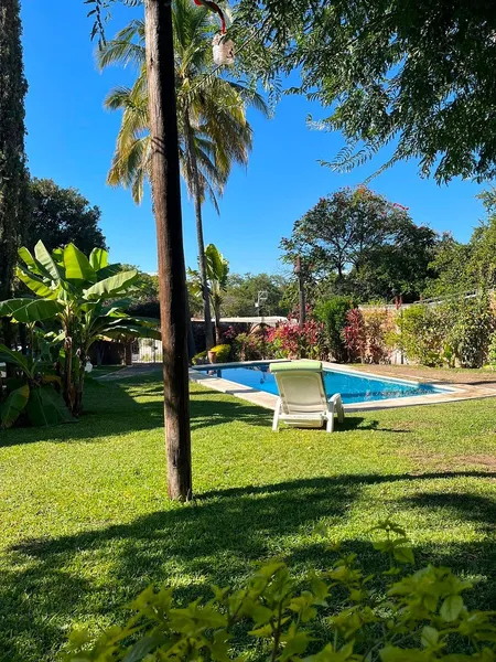 Lote en venta · Centro de Alpuyeca, Xochitepec, Morelos