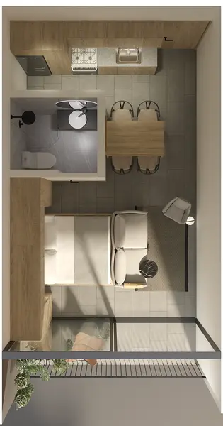 Foto 7