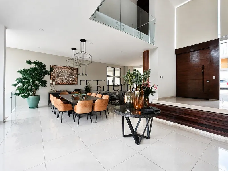 Casa en venta · Atizapán de Zaragoza, Estado de México