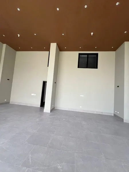 Foto 18