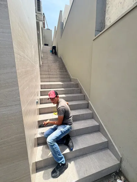 Foto 15