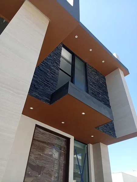 Casa en venta · Sierra Alta, Monterrey, Nuevo León