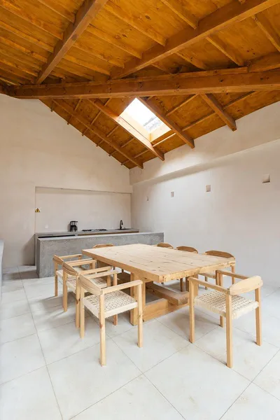 Casa en venta · Guadalupe, San Felipe del Progreso, Estado de México
