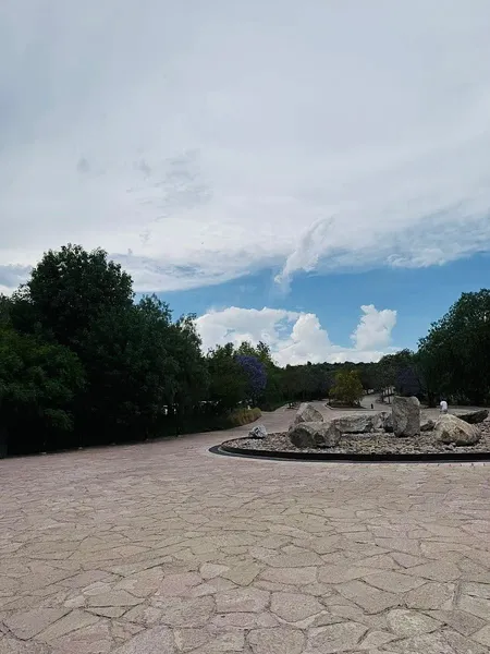 Foto 6