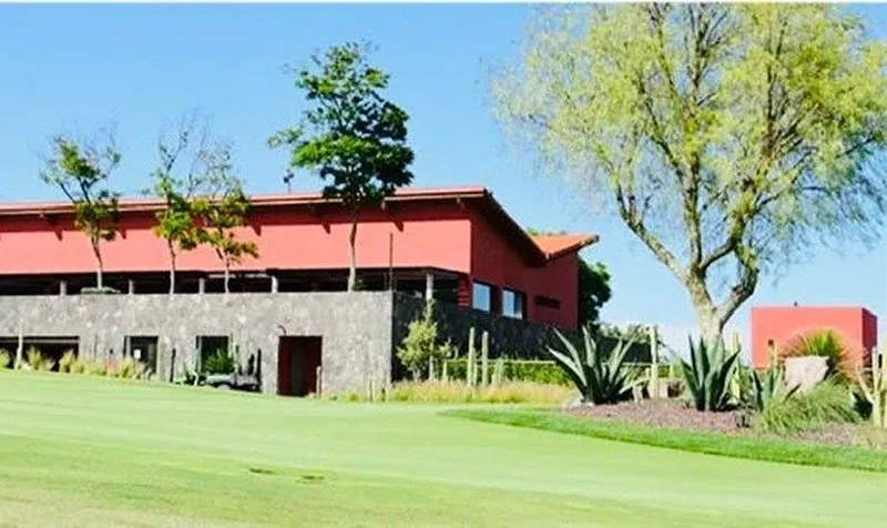 Lote en venta · AMANALI Country Club & Náutica, Tepeji del Río de Ocampo, Hidalgo Lote en venta · AMANALI Country Club & Náutica, Tepeji del Río de Ocampo, Hidalgo