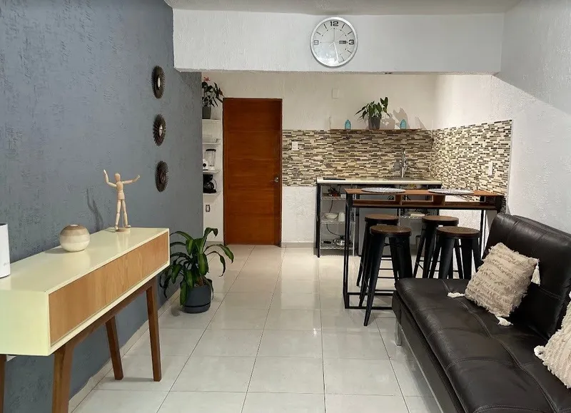 Casa en venta · A.M.S.A, Tlalpan, Ciudad de México Casa en venta · A.M.S.A, Tlalpan, Ciudad de México