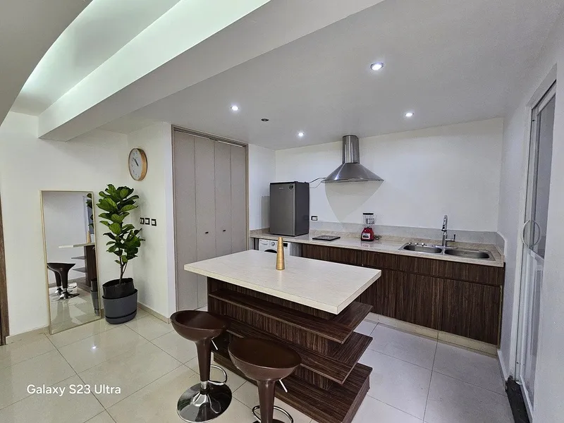 Casa en venta · A.M.S.A, Tlalpan, Ciudad de México Casa en venta · A.M.S.A, Tlalpan, Ciudad de México