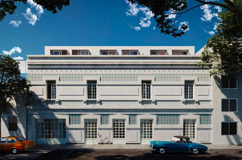 Departamento en venta · Santa Maria La Ribera, Cuauhtémoc, Ciudad de México Departamento en venta · Santa Maria La Ribera, Cuauhtémoc, Ciudad de México