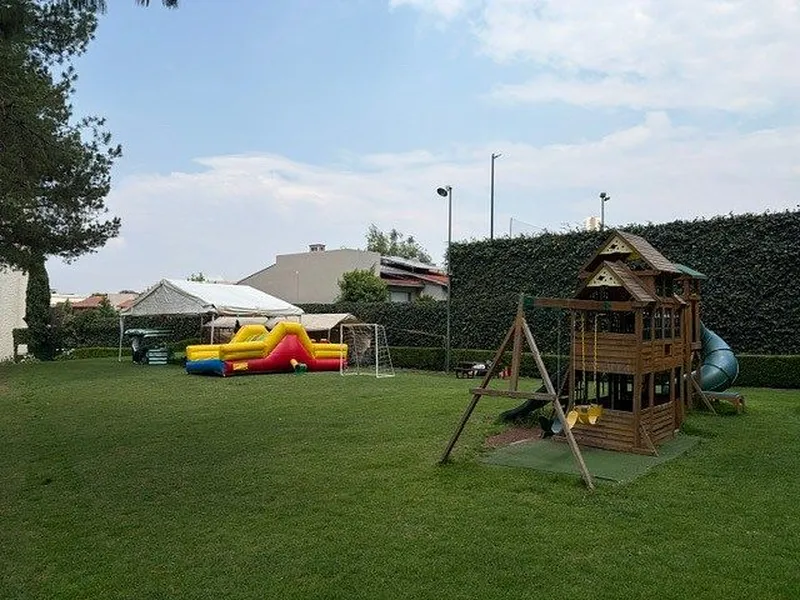 Foto 23