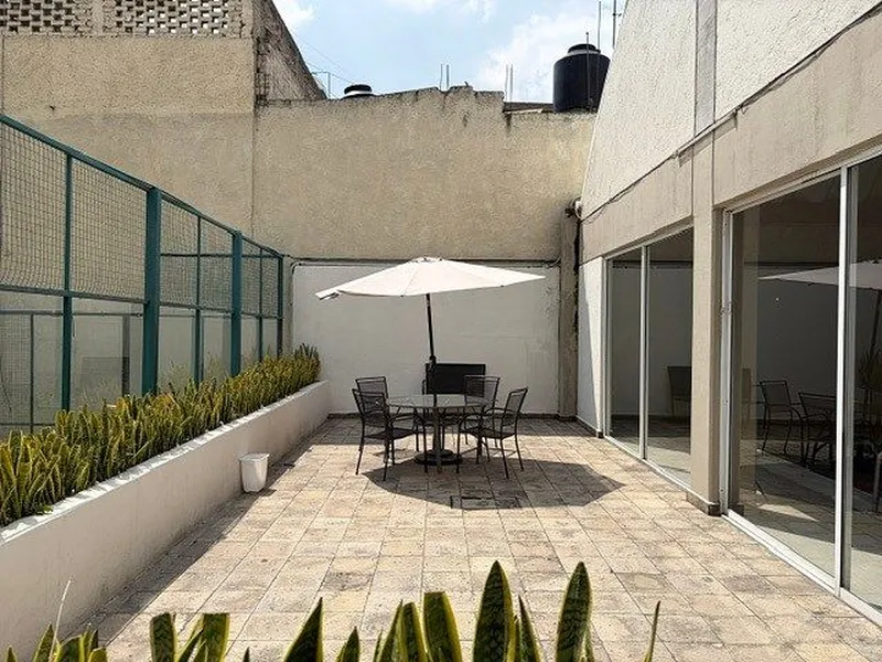 Foto 22