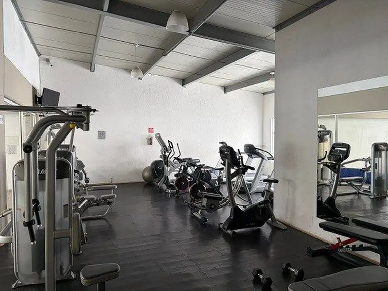 Foto 19