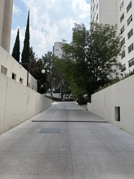 Departamento en venta · El Olivo, Huixquilucan, Estado de México
