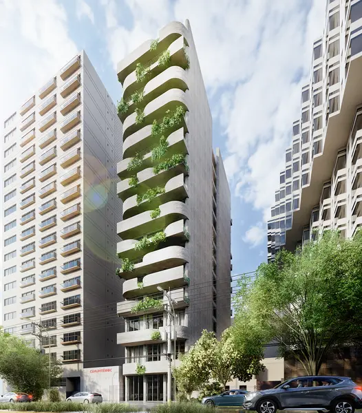 Departamento en venta · Hipodromo Condesa, Condesa, Cuauhtémoc, Ciudad de México Departamento en venta · Hipodromo Condesa, Condesa, Cuauhtémoc, Ciudad de México