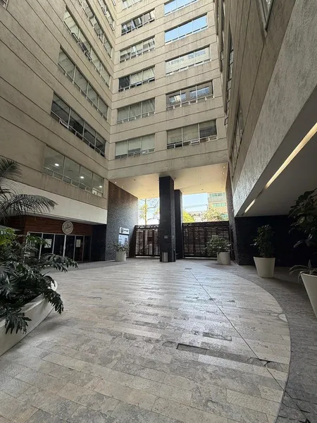 Foto 19