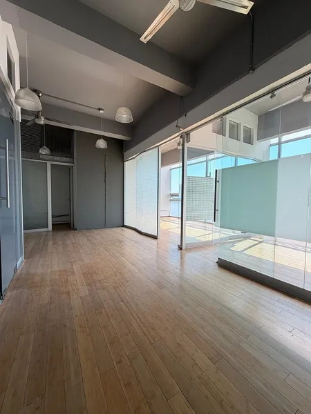 Oficina en venta · Granada, Miguel Hidalgo, Ciudad de México
